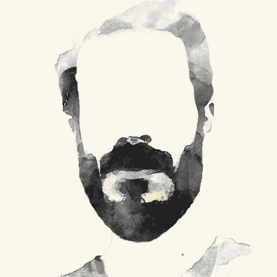 here goes my picture